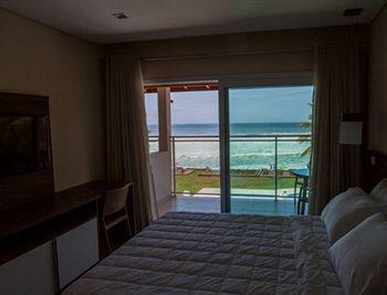 Hotel Amora